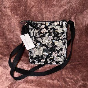 Vera Bradley Purse